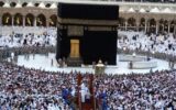 جامانده‌ های حج ۹۹ در اولویت / ثبت نام حج ۱۴۰۲ کی آغاز می شود؟