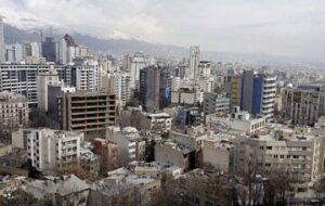 جاماندگان بازار ارز به مسکن پناه بردند/ رکود ادامه دارد جاماندگان بازار ارز به مسکن پناه بردند/ رکود ادامه دارد