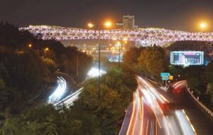 جاهای تفریحی لاکچری و البته ارزون تهران؛ تعطیلات عید کجا بریم؟ جاهای تفریحی لاکچری و البته ارزون تهران؛ تعطیلات عید کجا بریم؟