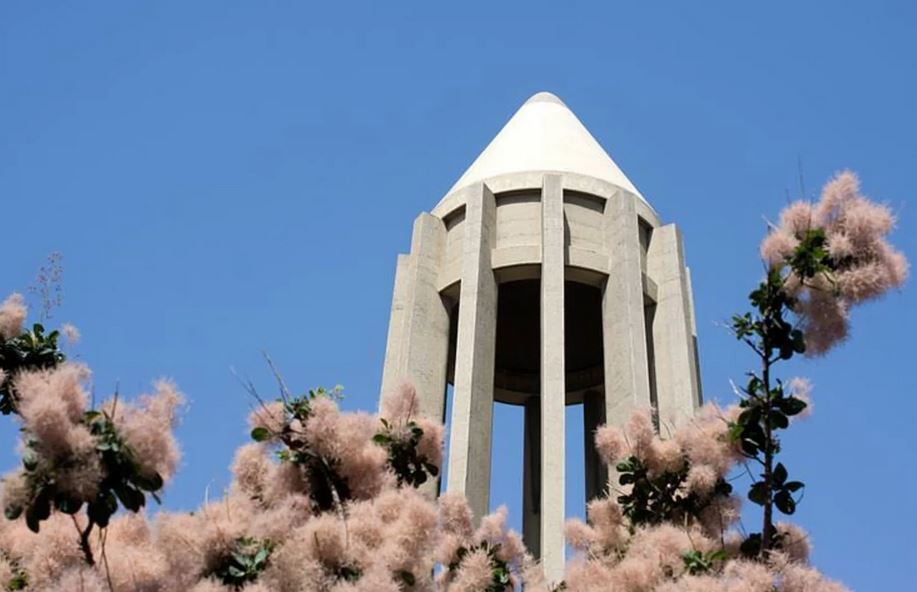 آشنایی با بهترین جاذبههای گردشگری همدان/مقصدی برای عاشقان تاریخ و ماجراجویی در طبیعت آشنایی با بهترین جاذبههای گردشگری همدان/مقصدی برای عاشقان تاریخ و ماجراجویی در طبیعت