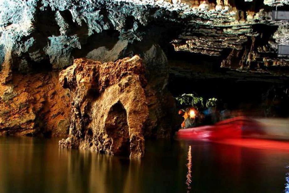 آشنایی با بهترین جاذبههای گردشگری همدان/مقصدی برای عاشقان تاریخ و ماجراجویی در طبیعت آشنایی با بهترین جاذبههای گردشگری همدان/مقصدی برای عاشقان تاریخ و ماجراجویی در طبیعت