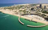 جاهای لاکچری کیش را بشناسید!
