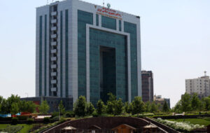 جزئیات امضای ۵ سند مهم سرمایهگذاری و لجستیکی با حضور وزیر راه و شهرسازی جزئیات امضای ۵ سند مهم سرمایهگذاری و لجستیکی با حضور وزیر راه و شهرسازی