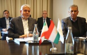 جزئیات برنامه پنج ساله گردشگری سلامت در ایران جزئیات برنامه پنج ساله گردشگری سلامت در ایران