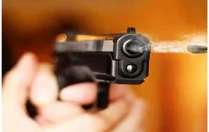 جزئیات تیراندازی مرگبار در عنبرآباد کرمان جزئیات تیراندازی مرگبار در عنبرآباد کرمان