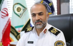 جزئیات حادثه اتوبوس در محور نطنز اعلام شد جزئیات حادثه اتوبوس در محور نطنز اعلام شد