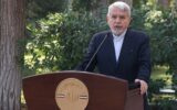 جزئیات لغو روادید ایران با ۳۳ کشور
