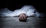 جزئیات مرگ هولناک مرد معتاد در ضرب و شتم کارکنان کمپ جزئیات مرگ هولناک مرد معتاد در ضرب و شتم کارکنان کمپ