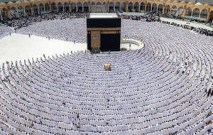 جزییات تعرفه مکالمه و اینترنت برای حجاج ایرانی جزییات تعرفه مکالمه و اینترنت برای حجاج ایرانی