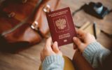 جزییات مهم از لغو روادید بین ایران و روسیه / شرایط سفر بدون ویزا فراهم می شود؟