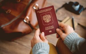 جزییات مهم از لغو روادید بین ایران و روسیه / شرایط سفر بدون ویزا فراهم می شود؟ جزییات مهم از لغو روادید بین ایران و روسیه / شرایط سفر بدون ویزا فراهم می شود؟