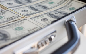 جزییات پرداخت ارز حجاج / ارز حج مغایرتی با ارز مسافرتی ندارد جزییات پرداخت ارز حجاج / ارز حج مغایرتی با ارز مسافرتی ندارد