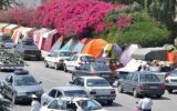 جزییات پرداخت وام ۳۰ میلیون تومانی برای مسافرت جزییات پرداخت وام ۳۰ میلیون تومانی برای مسافرت