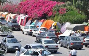 جزییات پرداخت وام ۳۰ میلیون تومانی برای مسافرت جزییات پرداخت وام ۳۰ میلیون تومانی برای مسافرت