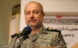 جمع‌آوری اسناد جامع جنگ 12 روزه؛ رزمندگان ضرب‌شست محکمی به صهیونیست‌ها زدند