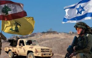 جنگ با اسرائیل حتمی است / سلاح های پیشرفته از آمریکا به تلآویو رسید جنگ با اسرائیل حتمی است / سلاح های پیشرفته از آمریکا به تلآویو رسید