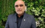 جنگل تا تاریخ؛ چرا نهضت میرزا هنوز الهام‌بخش است؟