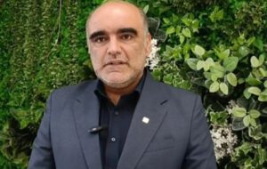 جنگل تا تاریخ؛ چرا نهضت میرزا هنوز الهامبخش است؟ جنگل تا تاریخ؛ چرا نهضت میرزا هنوز الهامبخش است؟