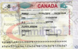 جواب ویزای توریستی کانادا چقدر طول میکشد؟ جواب ویزای توریستی کانادا چقدر طول میکشد؟