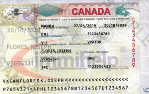 جواب ویزای توریستی کانادا چقدر طول میکشد؟ جواب ویزای توریستی کانادا چقدر طول میکشد؟