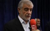 جوکار: کاهش بودجه فرهنگی استدلال منطقی ندارد