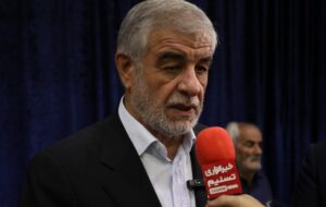 جوکار: کاهش بودجه فرهنگی استدلال منطقی ندارد جوکار: کاهش بودجه فرهنگی استدلال منطقی ندارد