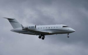 حادثه برای هواپیمای تهران-استانبول/ مسافران سرگردان ماندند حادثه برای هواپیمای تهران-استانبول/ مسافران سرگردان ماندند