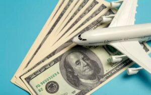 حجاج بخوانند / خبر مهم درباره ارز مسافرتی حجاج بخوانند / خبر مهم درباره ارز مسافرتی