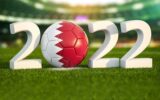 حداقل هزینه تماشای بازی ایران و انگلیس ۴۹ میلیون تومان + جدول قیمت تور جام جهانی ۲۰۲۲ قطر حداقل هزینه تماشای بازی ایران و انگلیس ۴۹ میلیون تومان + جدول قیمت تور جام جهانی ۲۰۲۲ قطر