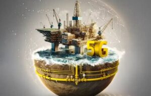 حضور راهکارهای سازمانی ایرانسل در نمایشگاه فناوری اطلاعات عسلویه حضور راهکارهای سازمانی ایرانسل در نمایشگاه فناوری اطلاعات عسلویه