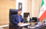 حضور گسترده شبکههای رادیویی در پوشش آئین اعتکاف حضور گسترده شبکههای رادیویی در پوشش آئین اعتکاف