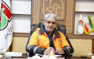 حفظ ایمنی و جریان پیوسته ترافیک در زمستان ازاهمیت ویژه ای برخوردار است حفظ ایمنی و جریان پیوسته ترافیک در زمستان ازاهمیت ویژه ای برخوردار است