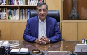 حل مسئله آلودگی اراک نیازمند نگاه همهجانبه است حل مسئله آلودگی اراک نیازمند نگاه همهجانبه است