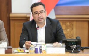 حمایت از ساخت مسکن در استطاعت و سازمانی برای نیروهای مسلح حمایت از ساخت مسکن در استطاعت و سازمانی برای نیروهای مسلح