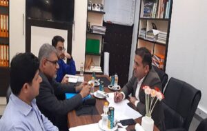 حمایت از متقاضیان کمدرآمد طرحهای مسکن در استان بوشهر با تخصیص اراضی ملی حمایت از متقاضیان کمدرآمد طرحهای مسکن در استان بوشهر با تخصیص اراضی ملی