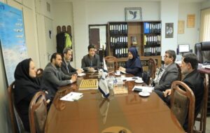 حمایت عملی از حقوق مسافران دارای معلولیت در شرکت هما حمایت عملی از حقوق مسافران دارای معلولیت در شرکت هما