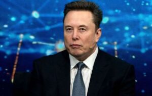 حمله ایلان ماسک به زهران ممدانی حمله ایلان ماسک به زهران ممدانی