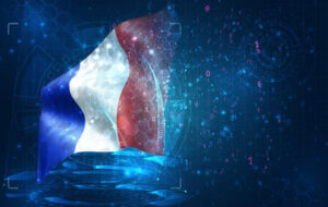 حمله سایبری هماهنگ، فرانسه را فلج کرد /بانکها، پست و وزارتخانهها در تیررس حمله سایبری هماهنگ، فرانسه را فلج کرد /بانکها، پست و وزارتخانهها در تیررس