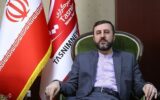 حمله موشکی ایران هیمنه اسرائیل را خرد کرد؛ غرب در شوک قدرت ایران