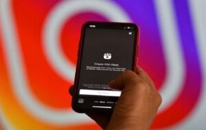 خارجی ها گردشگری در ایران را ترویج خواهند کرد خارجی ها گردشگری در ایران را ترویج خواهند کرد