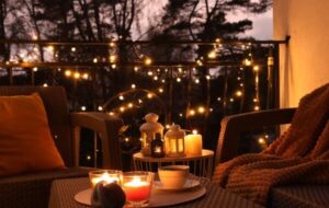 خانه بهعنوان پناهگاه روانی؛ چگونه طراحی داخلی از سلامت ذهن حمایت میکند؟ خانه بهعنوان پناهگاه روانی؛ چگونه طراحی داخلی از سلامت ذهن حمایت میکند؟