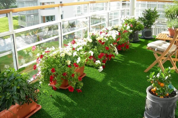 خانه بهعنوان پناهگاه روانی؛ چگونه طراحی داخلی از سلامت ذهن حمایت میکند؟ خانه بهعنوان پناهگاه روانی؛ چگونه طراحی داخلی از سلامت ذهن حمایت میکند؟