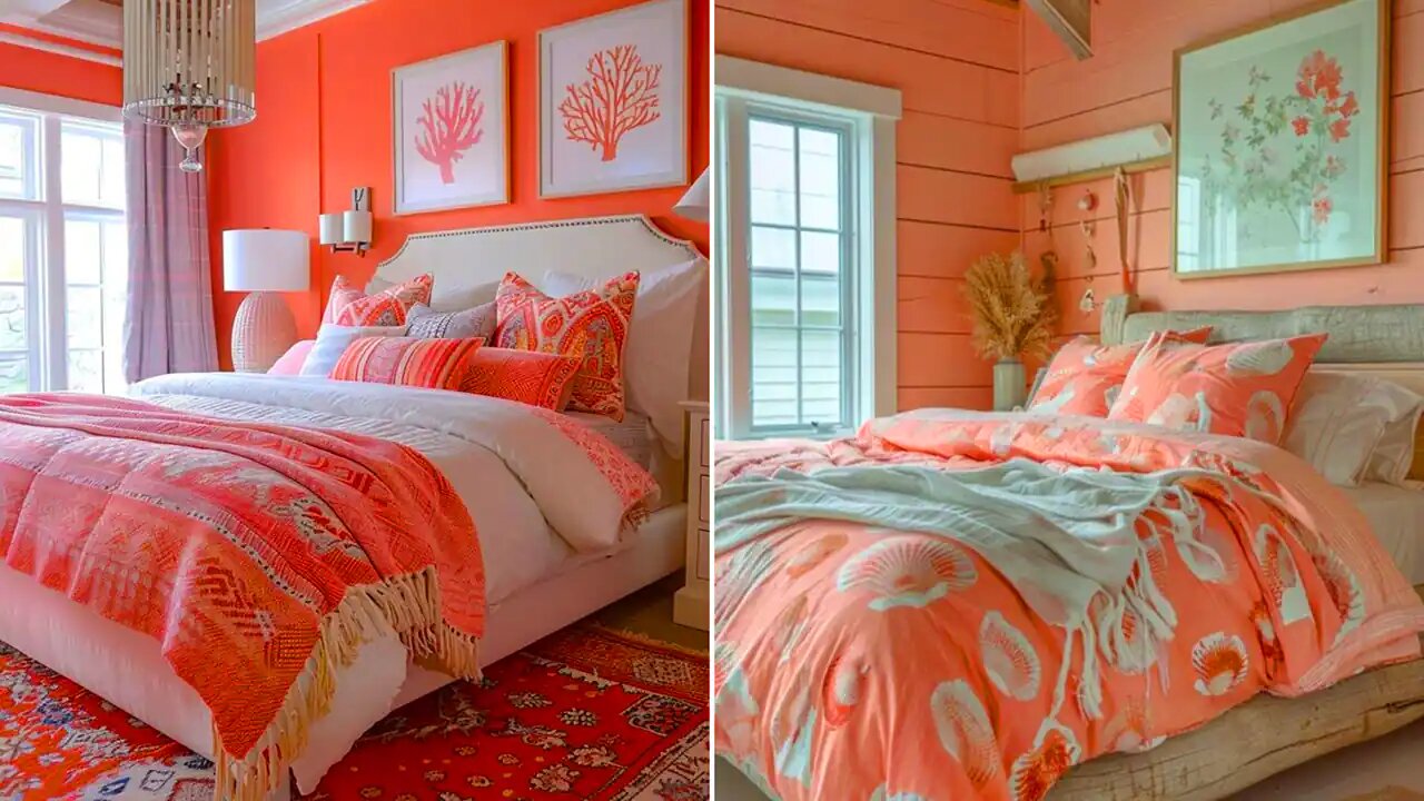 خانه بهعنوان پناهگاه روانی؛ چگونه طراحی داخلی از سلامت ذهن حمایت میکند؟ خانه بهعنوان پناهگاه روانی؛ چگونه طراحی داخلی از سلامت ذهن حمایت میکند؟