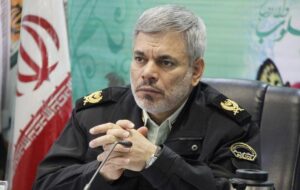 خبر جدید برای زائران اربعین / چه کسانی می توانند از مرز شلمچه عبور کنند؟ خبر جدید برای زائران اربعین / چه کسانی می توانند از مرز شلمچه عبور کنند؟