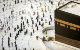 خبر جدید برای متقاضیان حج / ثبت نام حج تمتع کی شروع می‌شود؟