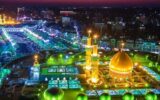 خبر خوب برای زائران عتبات