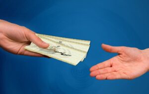 خبر خوش برای جاماندگان سهام عدالت دی ۱۴۰۴ / ثبت نام جدید سهام عدالت آغاز شد خبر خوش برای جاماندگان سهام عدالت دی ۱۴۰۴ / ثبت نام جدید سهام عدالت آغاز شد