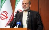 خبر خوش برای زائران اربعین /  گذرنامه خاص برای سفر اربعین صادر می‌شود