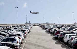 خبر خوش برای زائران اربعین خبر خوش برای زائران اربعین