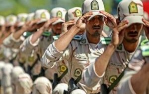 خبر مهم برای دانشآموزان مشمولان خدمت نظام وظیفه خبر مهم برای دانشآموزان مشمولان خدمت نظام وظیفه